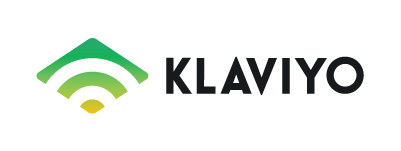 Klaviyo