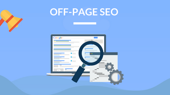 seo-offpage-1