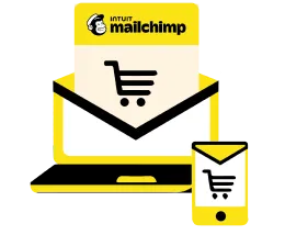 Mailchimp Promo