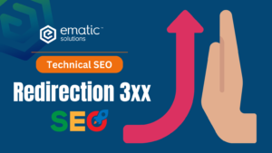 Understanding 3xx Redirects and Their Impact on SEO