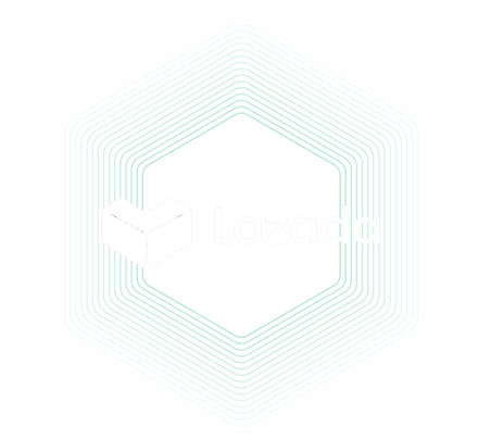 Lazada