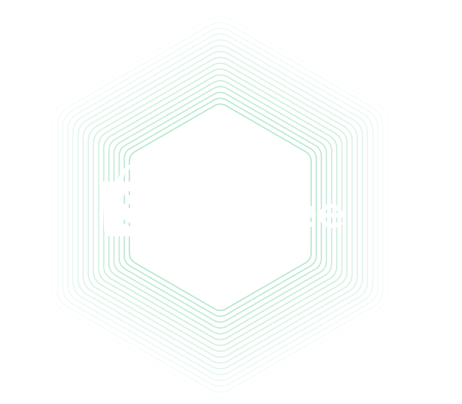 Shopee