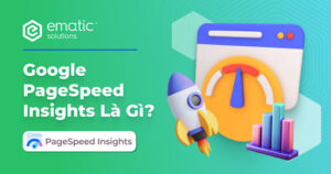 google-pagespeed-insights