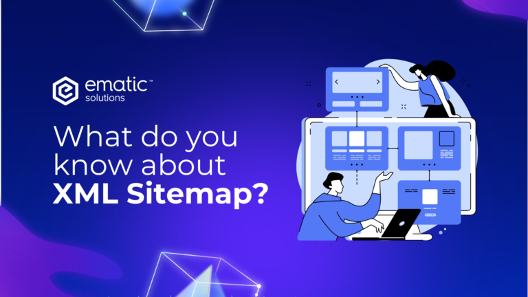 What is an XML Sitemap? A Simple Guide for SEO