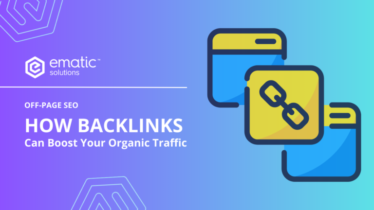 backlink building