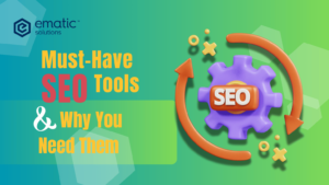 seo tool