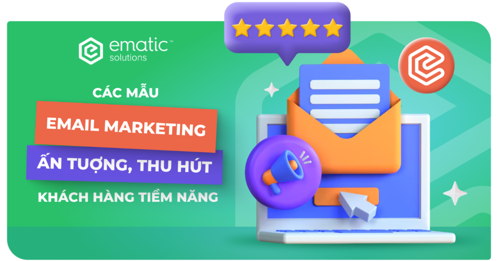 mau-email-marketing-thu-hut