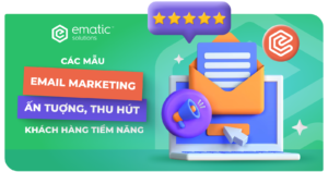 mau-email-marketing-thu-hut